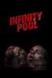 Trailer - Infinity pool