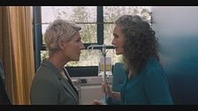 Trailer - My happy ending