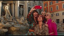 Trailer - Book club - Il capitolo successivo