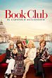 Trailer - Book club - Il capitolo successivo