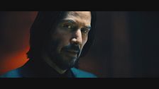 Trailer - John Wick 4