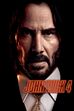 Trailer - John Wick 4