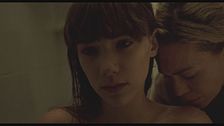 Trailer - Mia