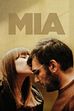 Trailer - Mia