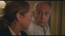 Trailer - Un uomo felice
