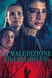 Trailer - La maledizione di Fall River