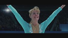 Trailer - Tonya