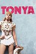 Trailer - Tonya