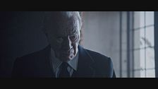 Trailer - Tutti i soldi del mondo