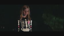 Trailer - Taurus