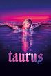 Trailer - Taurus