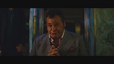 Trailer - L'ultima notte di amore