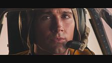Trailer - Operazione: Wolf hound