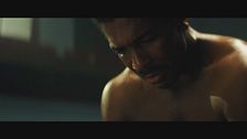 Trailer - George Foreman - Cuore da leone