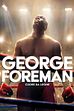 Trailer - George Foreman - Cuore da leone