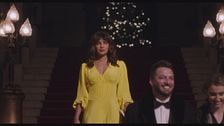 Trailer - Love again