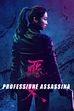 Trailer - Professione assassina