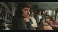 Trailer - Tutto in un giorno