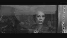 Trailer - Frantz