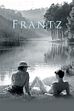 Trailer - Frantz