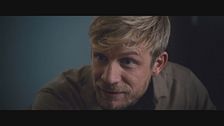 Trailer - Doppio amore