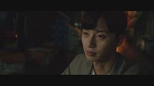 Trailer - Parasite