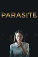 Trailer - Parasite