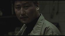 Trailer - Memorie di un assassino