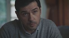 Trailer - Grazie a Dio
