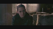 Trailer - Personal shopper