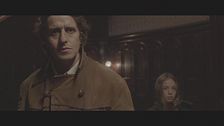 Trailer - The german doctor