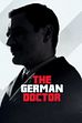 Trailer - The german doctor