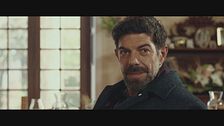 Trailer - Corro da te