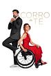 Trailer - Corro da te