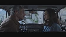 Trailer - Primadonna
