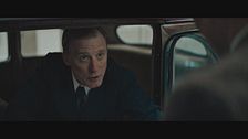 Trailer - Gold run - L'oro di Hitler