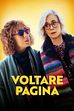 Trailer - Voltare pagina