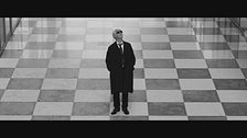 Trailer - Il ritorno di Casanova