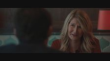 Trailer - The son