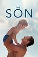 Trailer - The son