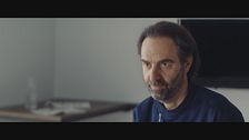 Trailer - Quando