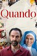 Trailer - Quando