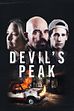 Trailer - Devil's peak