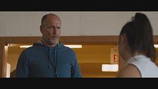 Trailer - Campioni