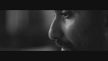 Trailer - Billion dollar heist