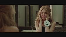 Trailer - Girls to buy