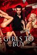 Trailer - Girls to buy