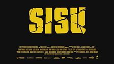 Trailer - Sisu: l'immortale