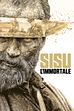 Trailer - Sisu: l'immortale