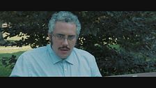Trailer - Hidden - Verita' sepolte